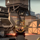 Image for article titled Following Valorant Beta Key Controversy, Twitch Prohibits 24/7 Streams With Drops